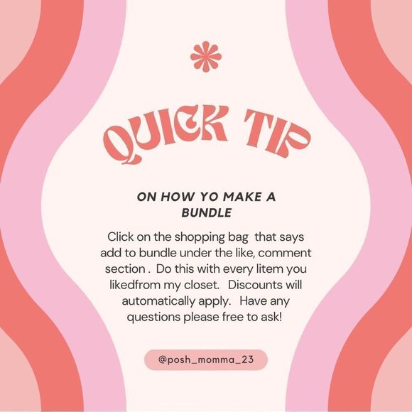 H&M Dress Pants Size 2 Gray Slit Pockets Checkered Pattern - Picture 8 of 8